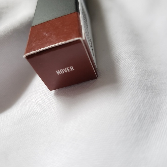 MAC lip pencil - Hover - Picture 2 of 4